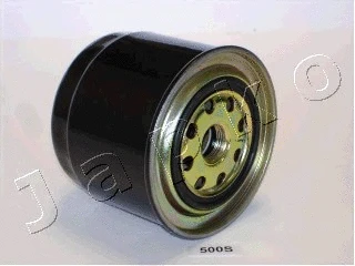 Fuel Filter (30500)