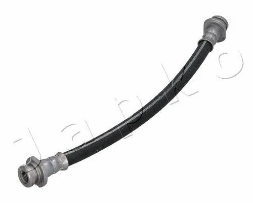 Holding Bracket, brake hose (69843)