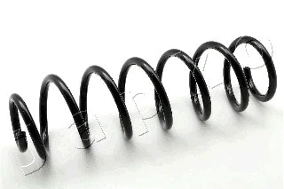 Suspension Spring (ZCJ7033A)
