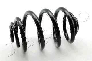 Suspension Spring (ZCJ6197J)