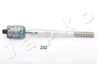 Inner Tie Rod (103222)