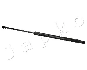 Gas Spring, boot/cargo area (ZSJ01096)