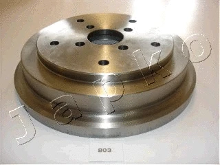 Brake Drum (56803)