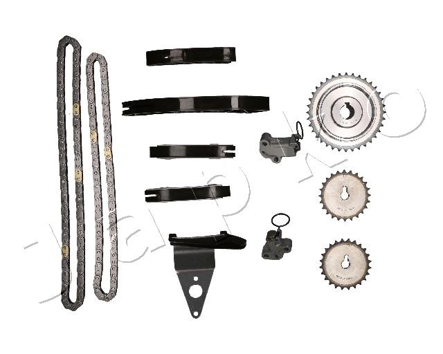 Timing Chain Kit