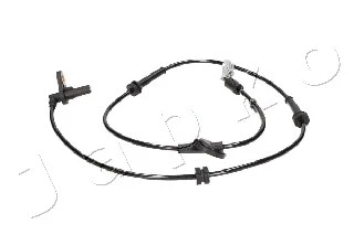 Sensor, wheel speed (151125)
