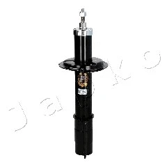 Shock Absorber (MJ00908)
