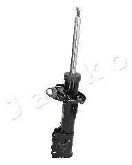 Shock Absorber (MJ01082)