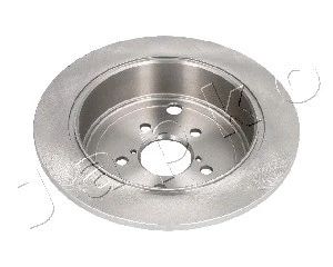 Brake Disc (61708C)