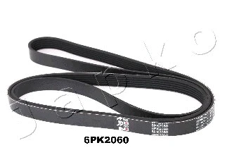 V-Ribbed Belt (6PK2060)