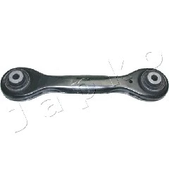 Control/Trailing Arm, wheel suspension (720102)
