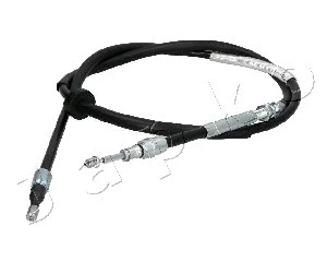 Cable Pull, parking brake (1310929)