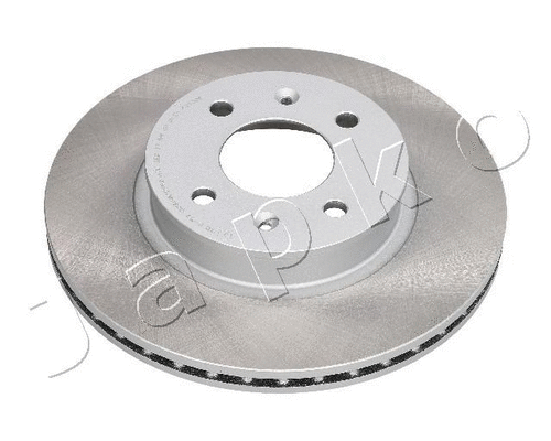 Brake Disc (60H11C)