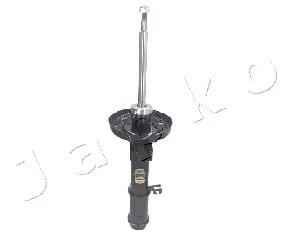 Shock Absorber (MJ00345)