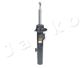Shock Absorber (MJ00078)