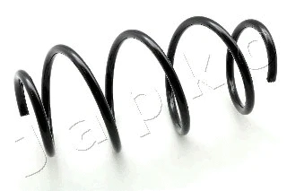 Suspension Spring (ZCJ4068A)