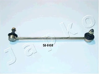 Stabiliser Bar, suspension (106H08L)