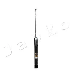 Shock Absorber (MJ22065)