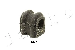Bushing, stabiliser bar (GOJK67)