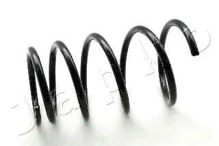 Suspension Spring (ZCJ2785I)