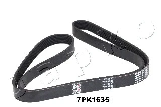 V-Ribbed Belt (7PK1635)