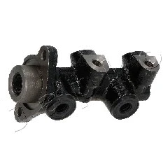 Brake Master Cylinder (68W00)