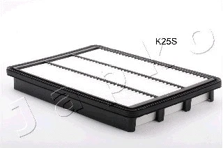 Air Filter (20K25)