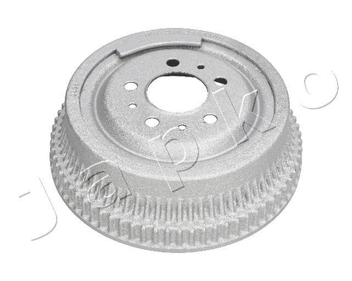Brake Drum (56099C)
