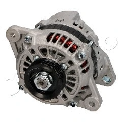 Alternator (2201208)