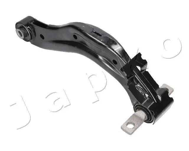 Control/Trailing Arm, wheel suspension (71417R)