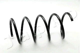 Suspension Spring (ZCJ1458A)