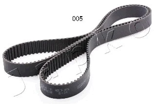 Timing Belt (40005)