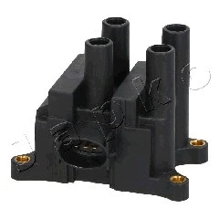 Ignition Coil (78300)