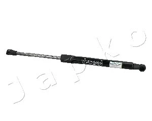 Gas Spring, boot/cargo area (ZSJ20041)
