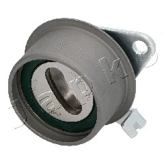Tensioner, timing belt (45529)