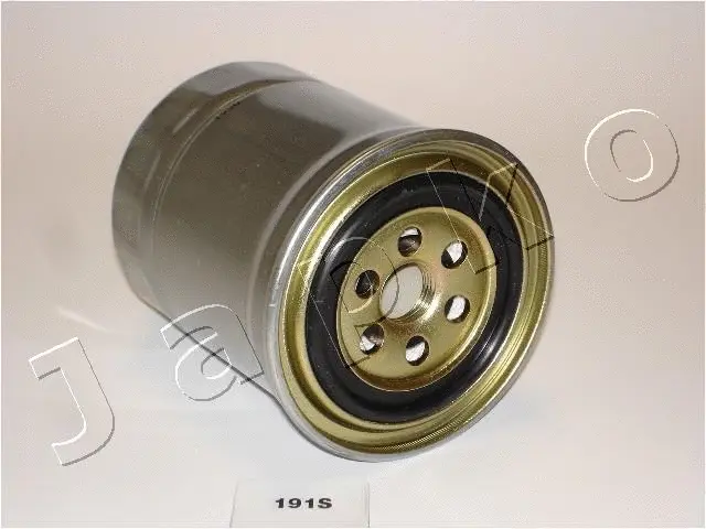 Fuel Filter (30191)