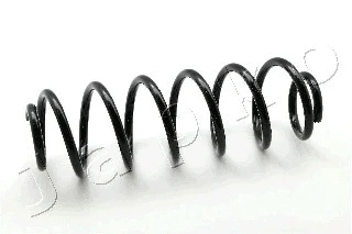 Suspension Spring (ZCJ6181A)