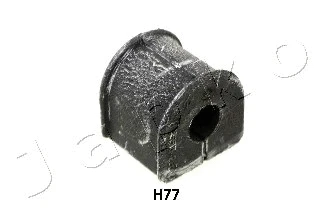 Bushing, stabiliser bar (GOJH77)
