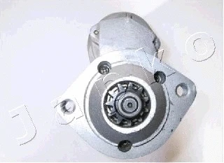 Starter (3I291)