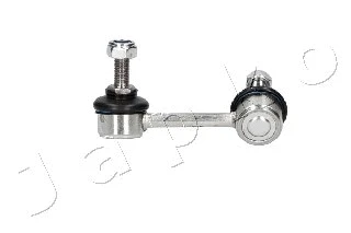 Stabiliser Bar, suspension