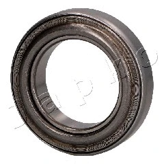 Clutch Release Bearing