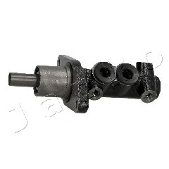Brake Master Cylinder (68898)