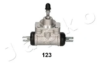 Wheel Brake Cylinder (67123)
