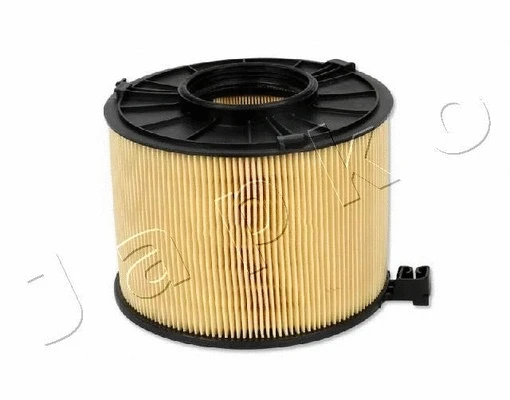 Air Filter (FA-0942JM)