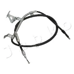 Cable Pull, parking brake (1310920)
