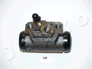 Wheel Brake Cylinder (67249)