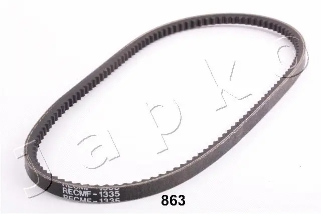 V-Belt (94863)