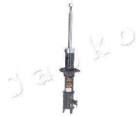 Shock Absorber (MJW0002)