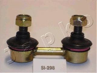 Stabiliser Bar, suspension (106298)