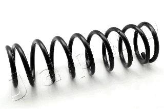 Suspension Spring (ZCJ7009A)