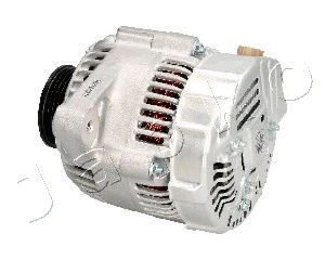 Alternator (2T610)
